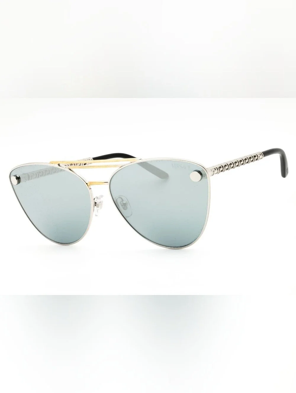 Versace 0VE2267, Woman's Sunglasses, Size 64X14X140